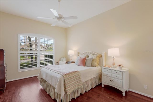 7241 ORCHID ISLAND PLACE, Bradenton, FL 34202