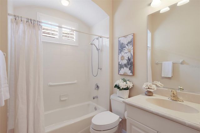 7241 ORCHID ISLAND PLACE, Bradenton, FL 34202