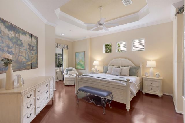 7241 ORCHID ISLAND PLACE, Bradenton, FL 34202