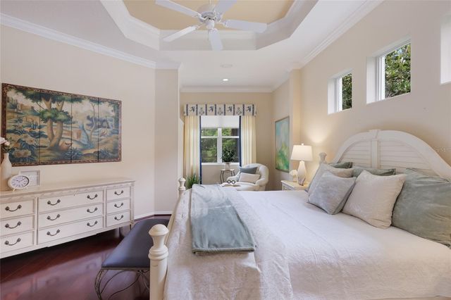 7241 ORCHID ISLAND PLACE, Bradenton, FL 34202