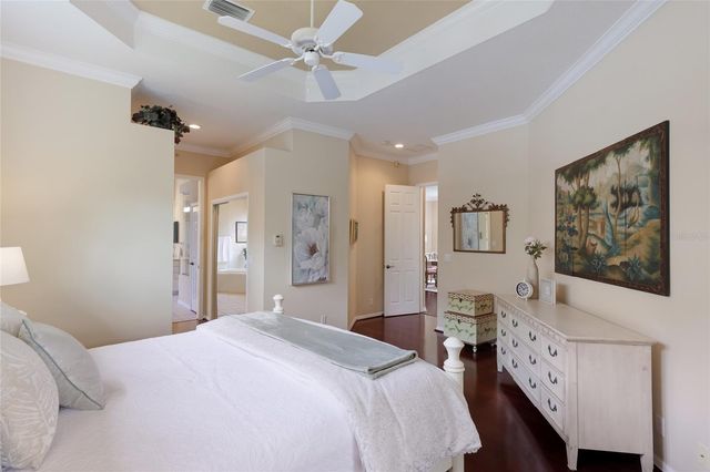 7241 ORCHID ISLAND PLACE, Bradenton, FL 34202