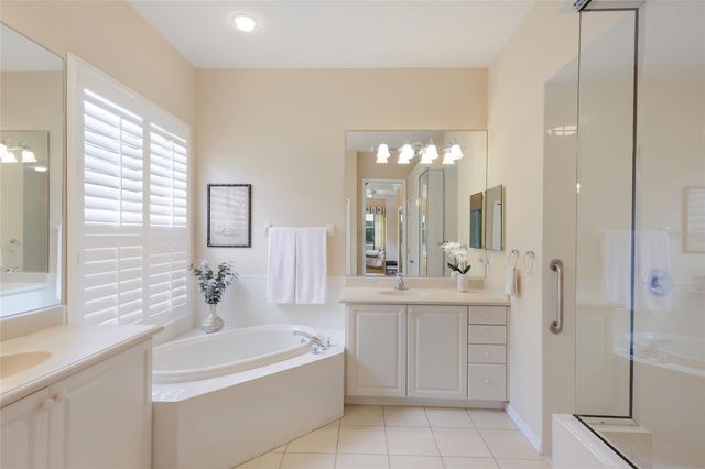 7241 ORCHID ISLAND PLACE, Bradenton, FL 34202