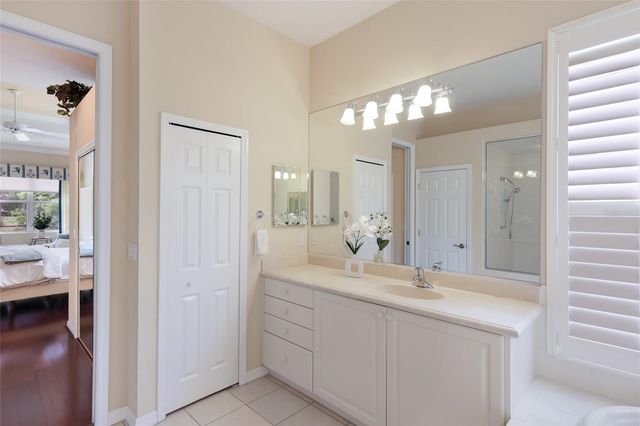 7241 ORCHID ISLAND PLACE, Bradenton, FL 34202