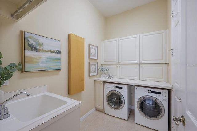 7241 ORCHID ISLAND PLACE, Bradenton, FL 34202