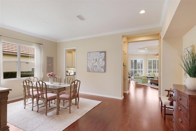 7241 ORCHID ISLAND PLACE, Bradenton, FL 34202