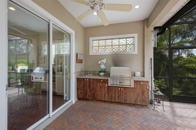 7241 ORCHID ISLAND PLACE, Bradenton, FL 34202