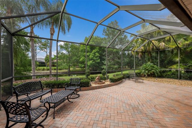 7241 ORCHID ISLAND PLACE, Bradenton, FL 34202