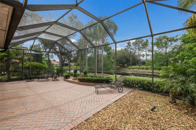 7241 ORCHID ISLAND PLACE, Bradenton, FL 34202