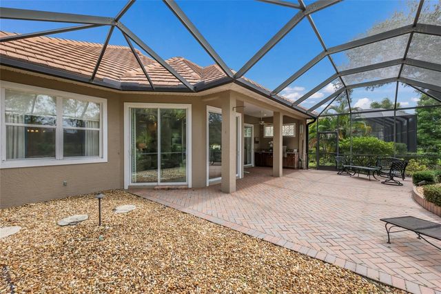 7241 ORCHID ISLAND PLACE, Bradenton, FL 34202