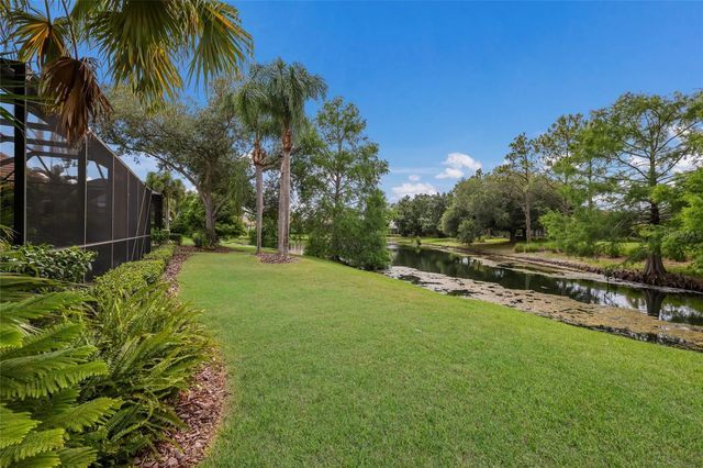 7241 ORCHID ISLAND PLACE, Bradenton, FL 34202