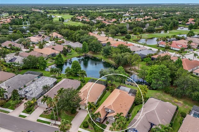 7241 ORCHID ISLAND PLACE, Bradenton, FL 34202