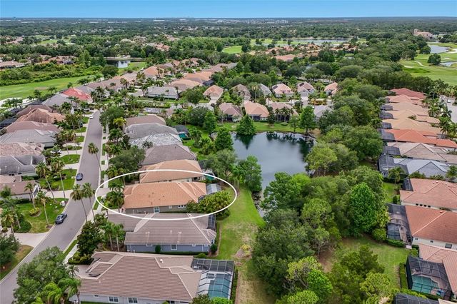 7241 ORCHID ISLAND PLACE, Bradenton, FL 34202