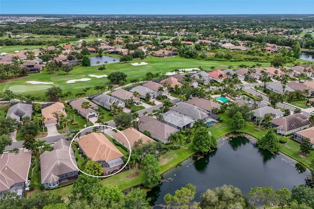 7241 ORCHID ISLAND PLACE, Bradenton, FL 34202