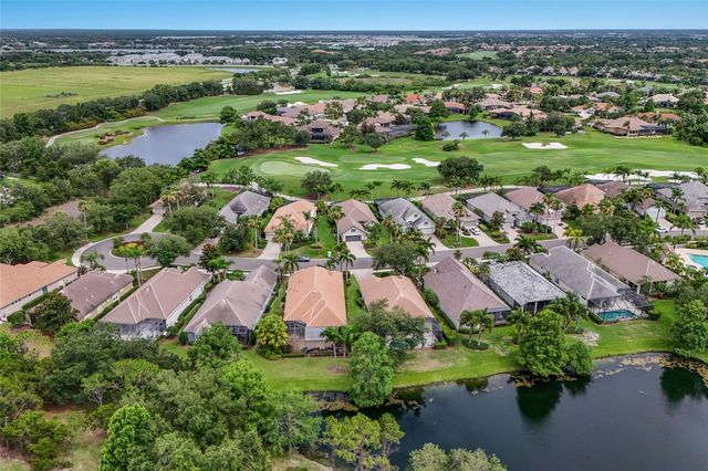 7241 ORCHID ISLAND PLACE, Bradenton, FL 34202