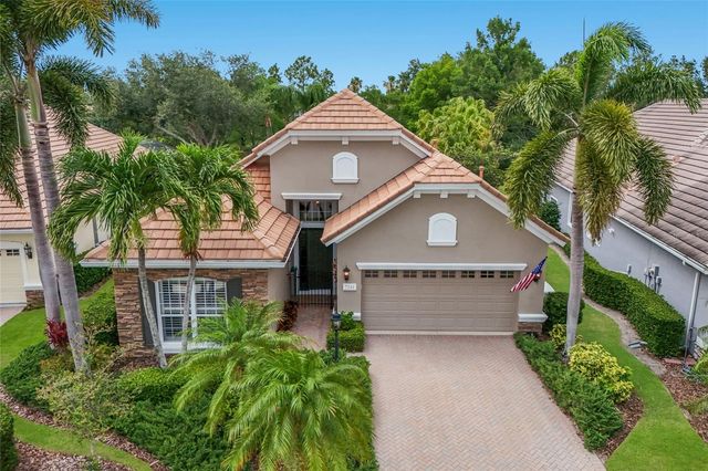 7241 ORCHID ISLAND PLACE, Bradenton, FL 34202