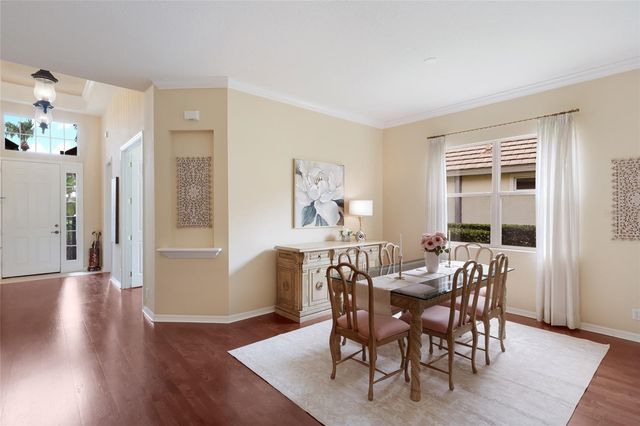 7241 ORCHID ISLAND PLACE, Bradenton, FL 34202