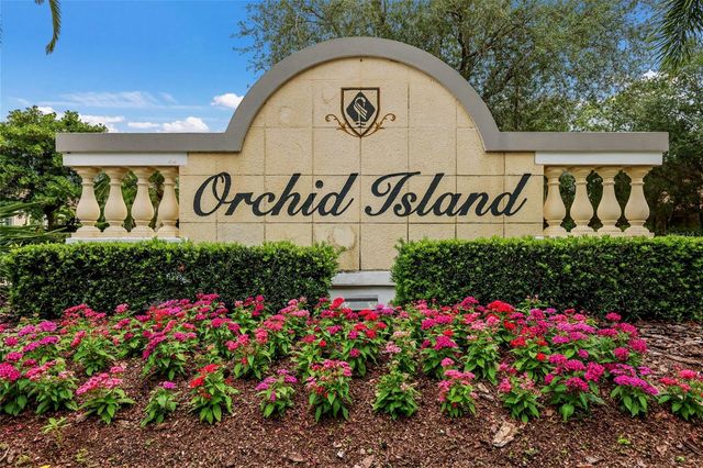 7241 ORCHID ISLAND PLACE, Bradenton, FL 34202