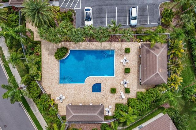 7241 ORCHID ISLAND PLACE, Bradenton, FL 34202