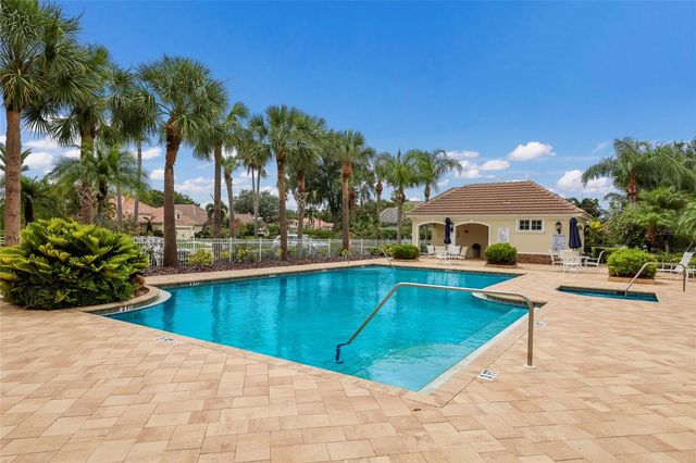 7241 ORCHID ISLAND PLACE, Bradenton, FL 34202