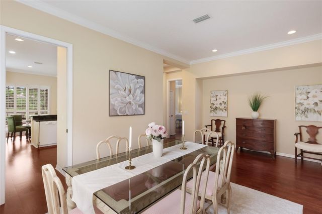 7241 ORCHID ISLAND PLACE, Bradenton, FL 34202
