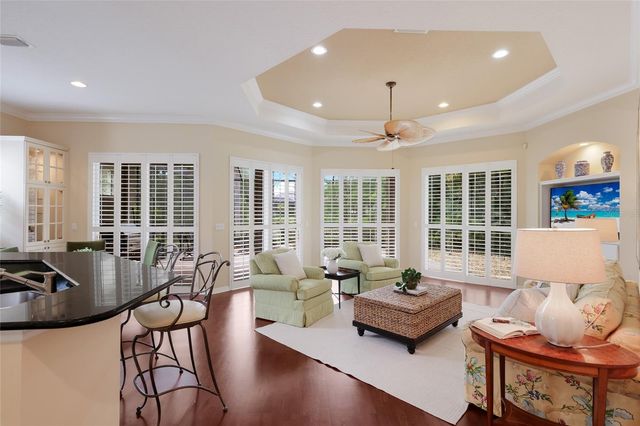 7241 ORCHID ISLAND PLACE, Bradenton, FL 34202