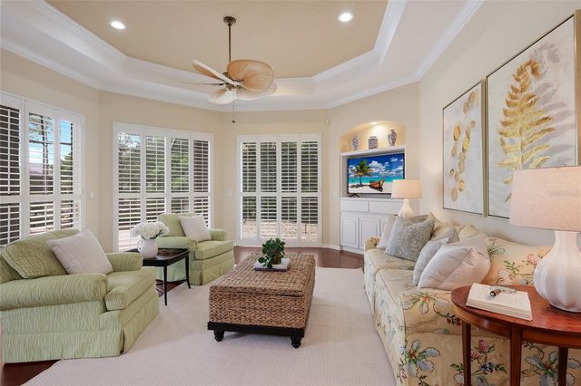 7241 ORCHID ISLAND PLACE, Bradenton, FL 34202