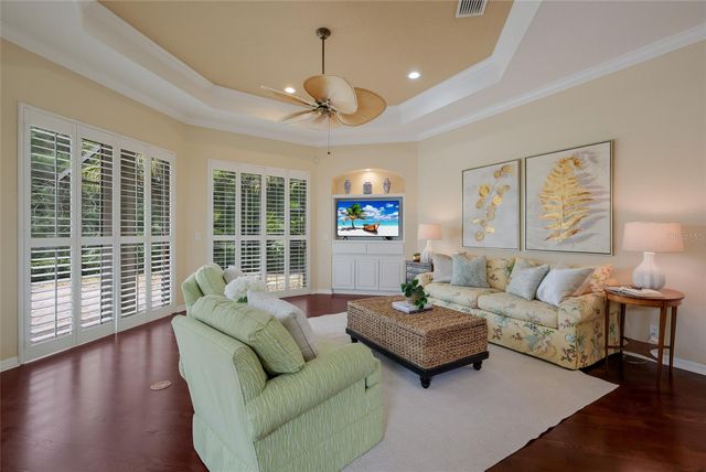 7241 ORCHID ISLAND PLACE, Bradenton, FL 34202