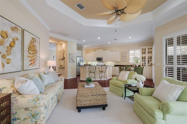 7241 ORCHID ISLAND PLACE, Bradenton, FL 34202