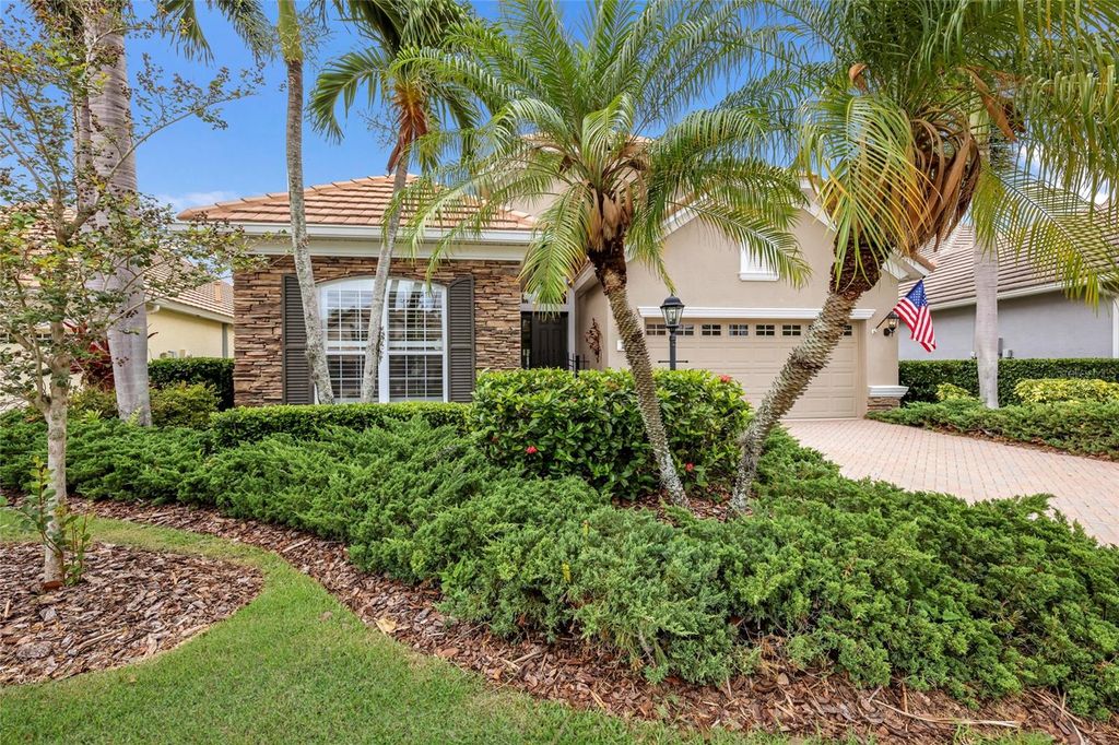 7241 ORCHID ISLAND PLACE, Bradenton, FL 34202