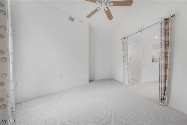 12070 Summergate CIR 104, Fort Myers, FL 33913