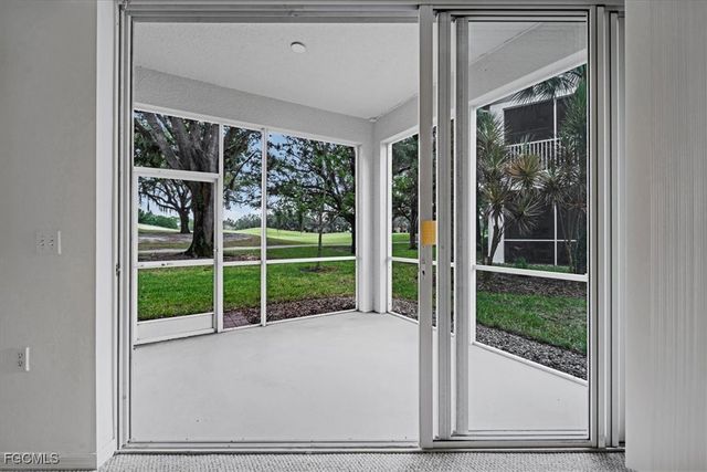 12070 Summergate CIR 104, Fort Myers, FL 33913