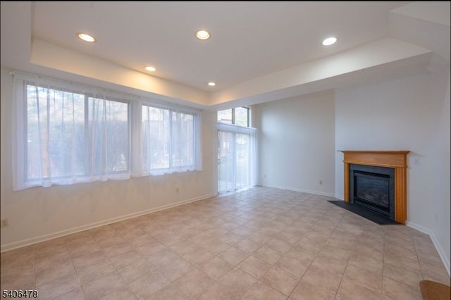 2 Snowmass Ct 2, Vernon Twp., NJ 07462