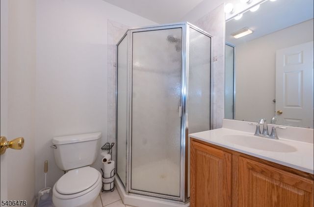 2 Snowmass Ct 2, Vernon Twp., NJ 07462