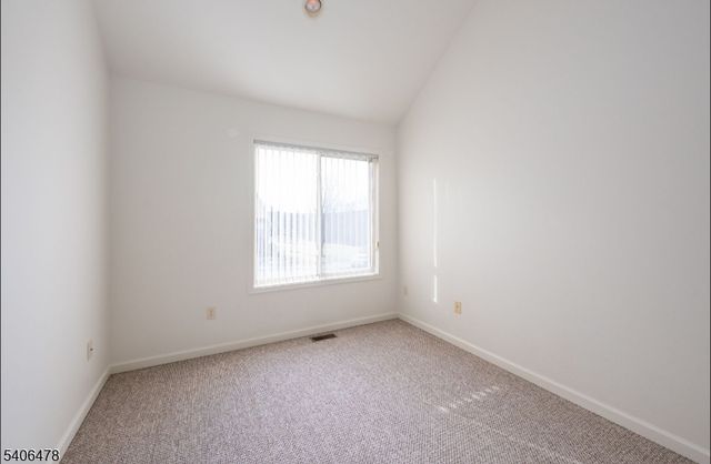 2 Snowmass Ct 2, Vernon Twp., NJ 07462