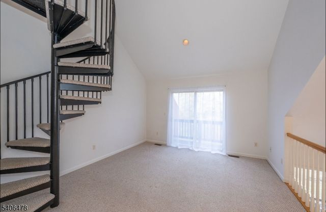 2 Snowmass Ct 2, Vernon Twp., NJ 07462