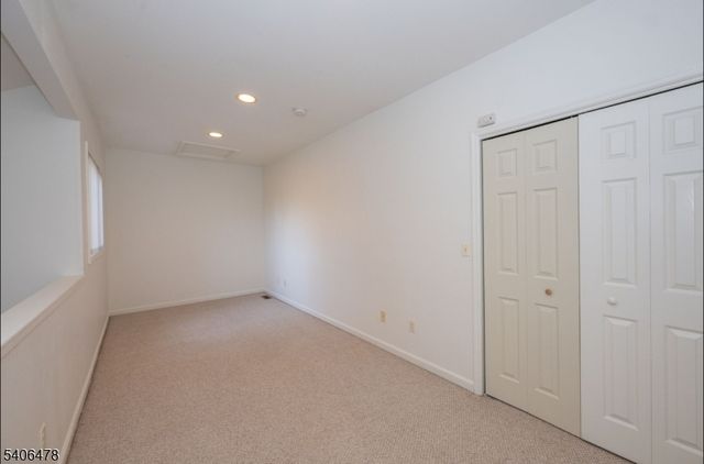 2 Snowmass Ct 2, Vernon Twp., NJ 07462