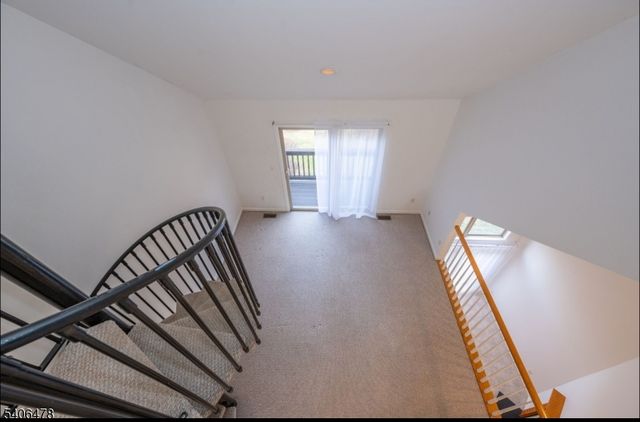 2 Snowmass Ct 2, Vernon Twp., NJ 07462