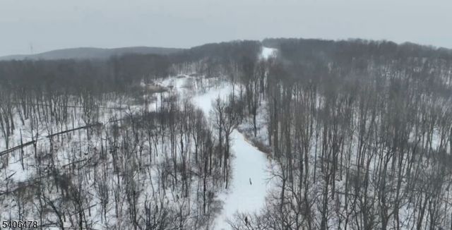 2 Snowmass Ct 2, Vernon Twp., NJ 07462