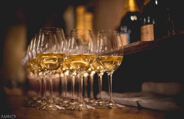 2 Snowmass Ct 2, Vernon Twp., NJ 07462