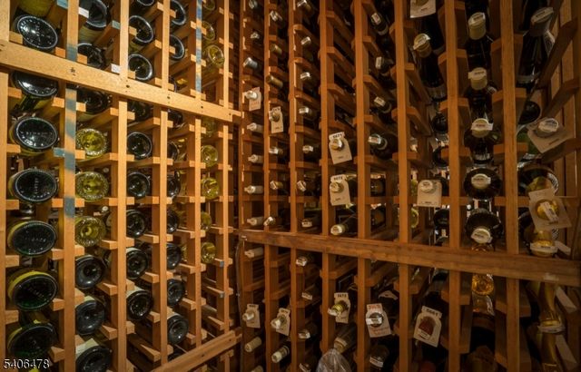 2 Snowmass Ct 2, Vernon Twp., NJ 07462