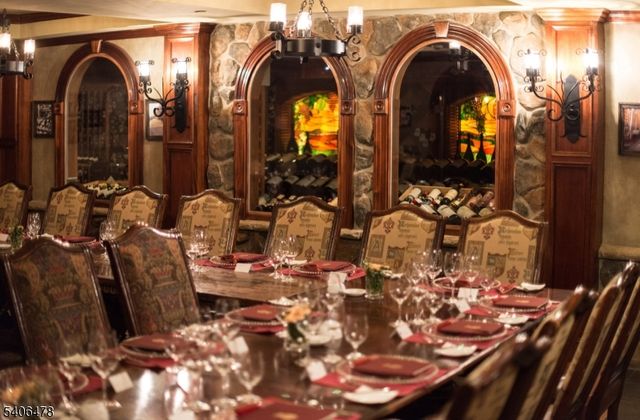 2 Snowmass Ct 2, Vernon Twp., NJ 07462