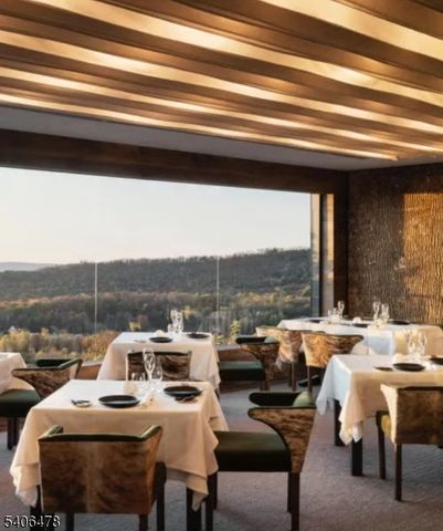 2 Snowmass Ct 2, Vernon Twp., NJ 07462