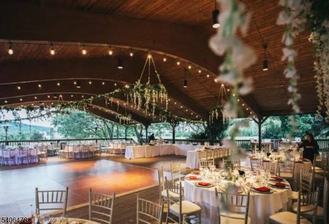 2 Snowmass Ct 2, Vernon Twp., NJ 07462