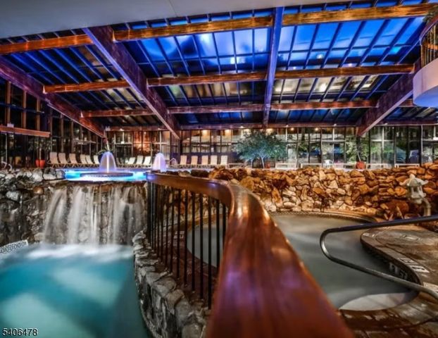 2 Snowmass Ct 2, Vernon Twp., NJ 07462