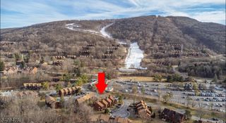 2 Snowmass Ct 2, Vernon Twp., NJ 07462