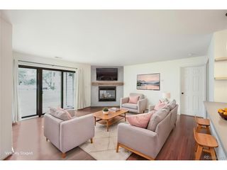 3600 S Pierce St 5-103, Denver, CO 80235