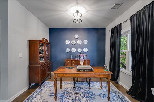 13 Westbrook Road, Carrollton, GA 30116