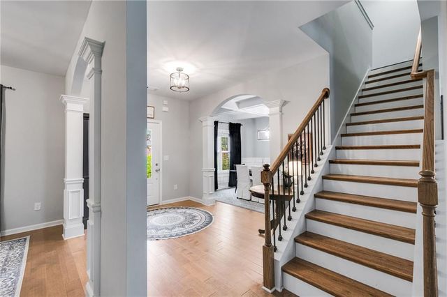 13 Westbrook Road, Carrollton, GA 30116