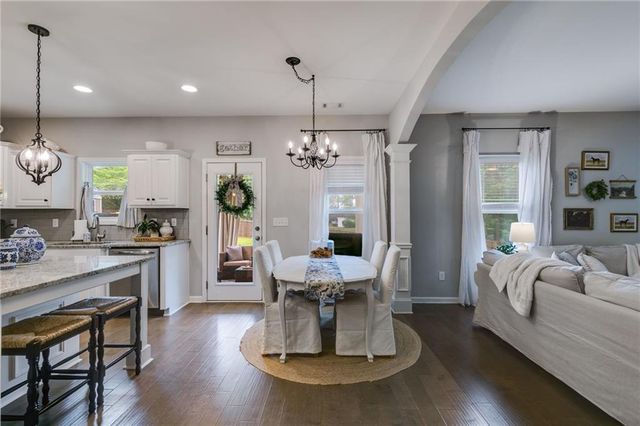 13 Westbrook Road, Carrollton, GA 30116