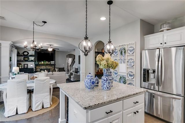 13 Westbrook Road, Carrollton, GA 30116